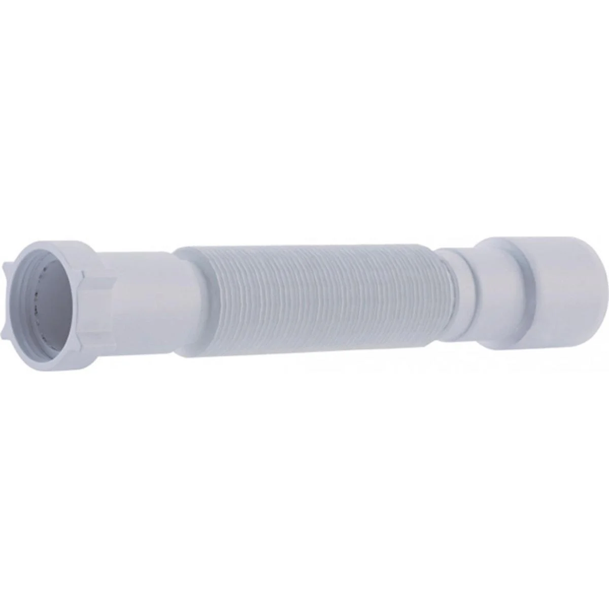 Труба гнучка Ani Plast 1 1/2*40/50 (К106EU)