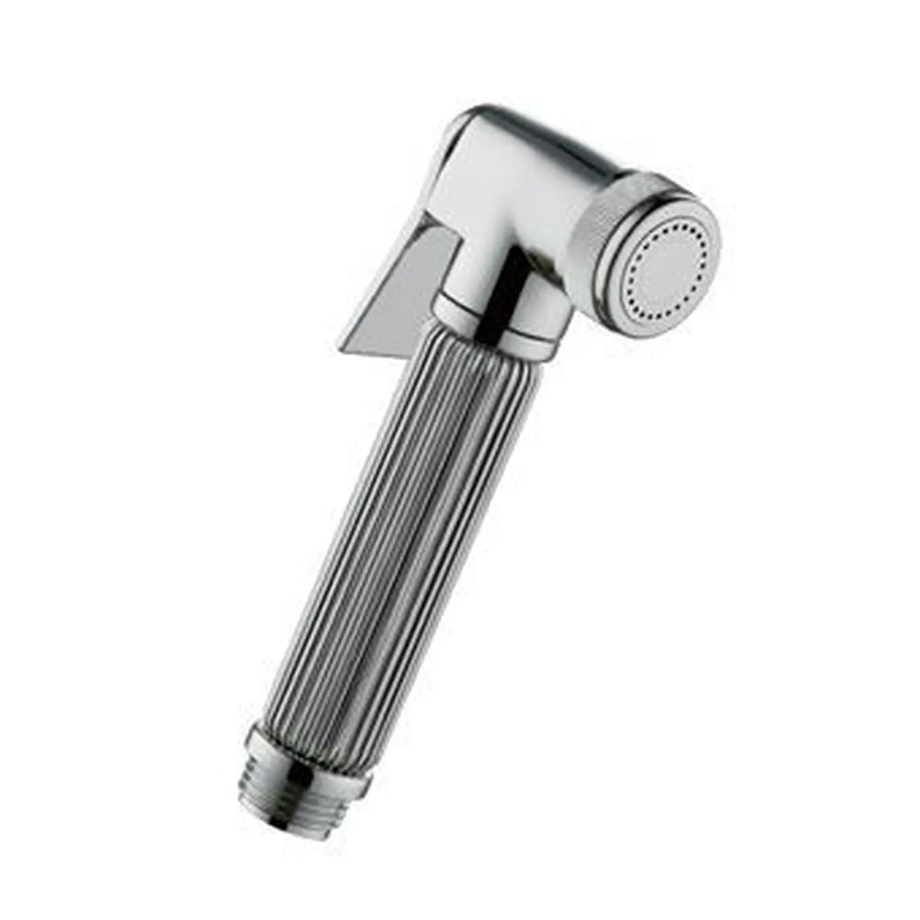 Душова гігієнічна стоп-лійка Globus Lux S-177B - Зображення 2