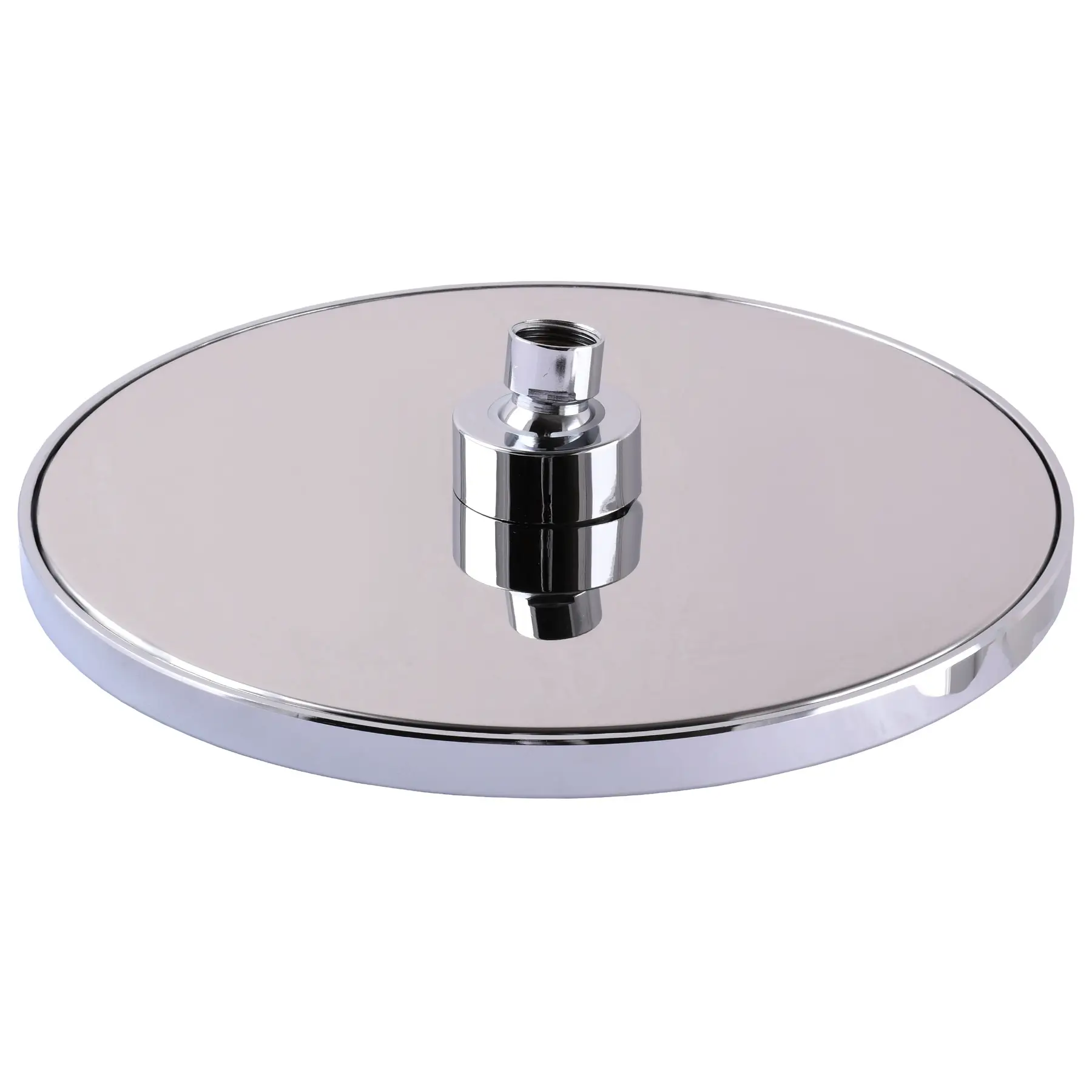 Душова лійка Globus Lux SD-0250 - Зображення 2