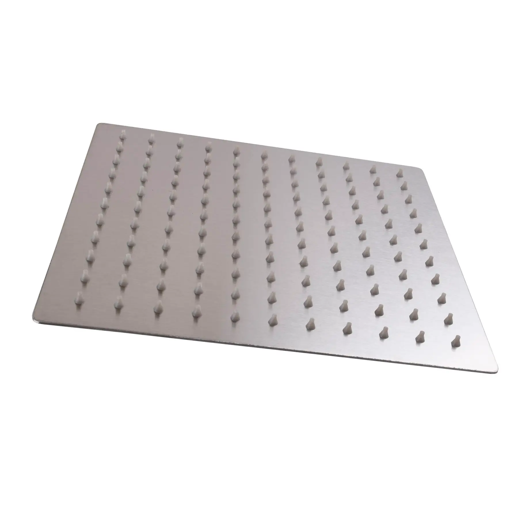 Душова лійка Globus Lux ST-0250-Q - Зображення 4