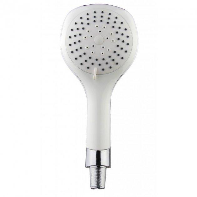 Лійка для душу ZEGOR WKY-6009