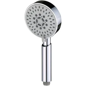 Лійка душова Zegor WKY-6008