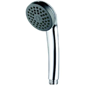 Лійка душова Zegor WKY-2006