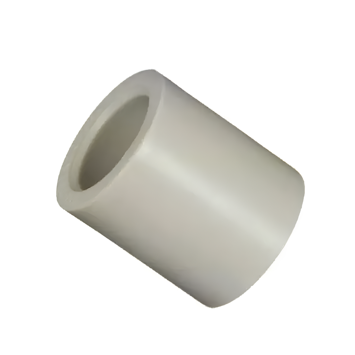 Муфта Berke Plastik PP-R 63 мм