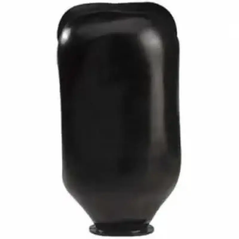 Гумова мембрана для гідроакумулятора NPO 24L (Butyl)